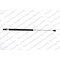 Lesjofors Trunk Lid Lift Support, 8108412 8108412 - alternate 1